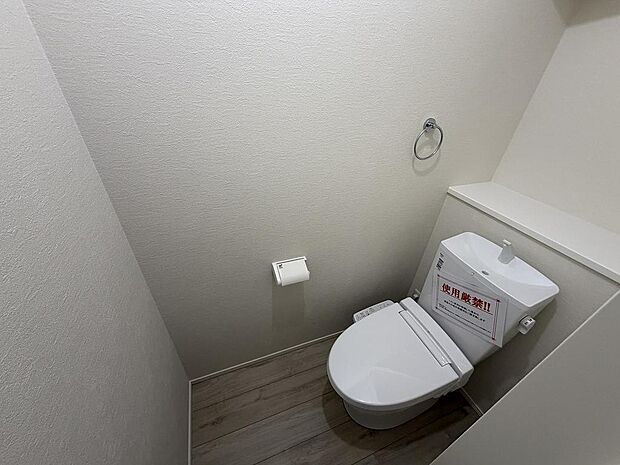 〜サンケイ商事にお任せください〜当社は地元密着型 お客様のご要望・期待にお応えします。
