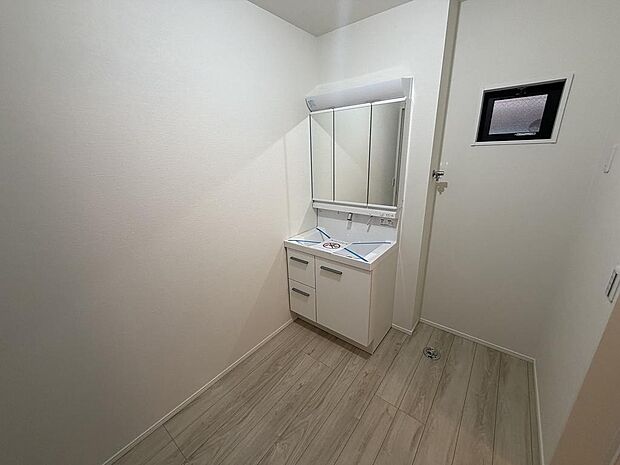 〜サンケイ商事にお任せください〜当社は地元密着型 お客様のご要望・期待にお応えします。