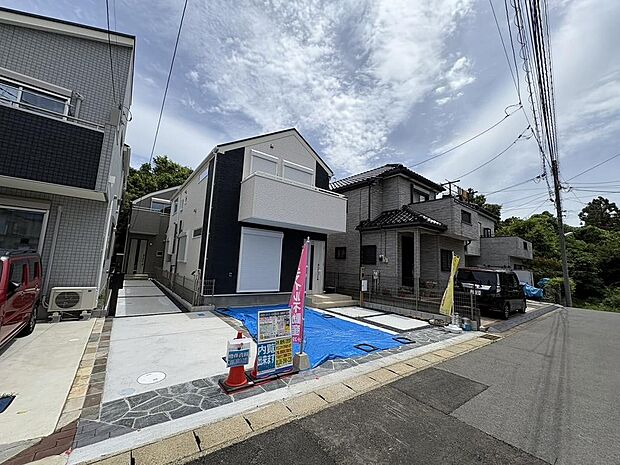 〜サンケイ商事にお任せください〜当社は地元密着型　お客様のご要望・期待にお応えします。