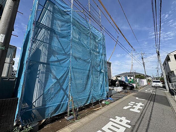 〜サンケイ商事にお任せください〜当社は地元密着型　お客様のご要望・期待にお応えします。