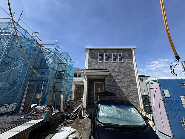 〜サンケイ商事にお任せください〜当社は地元密着型　お客様のご要望・期待にお応えします。