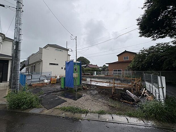 〜サンケイ商事にお任せください〜当社は地元密着型 お客様のご要望・期待にお応えします。