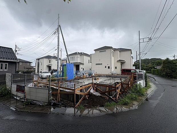 〜サンケイ商事にお任せください〜当社は地元密着型 お客様のご要望・期待にお応えします。