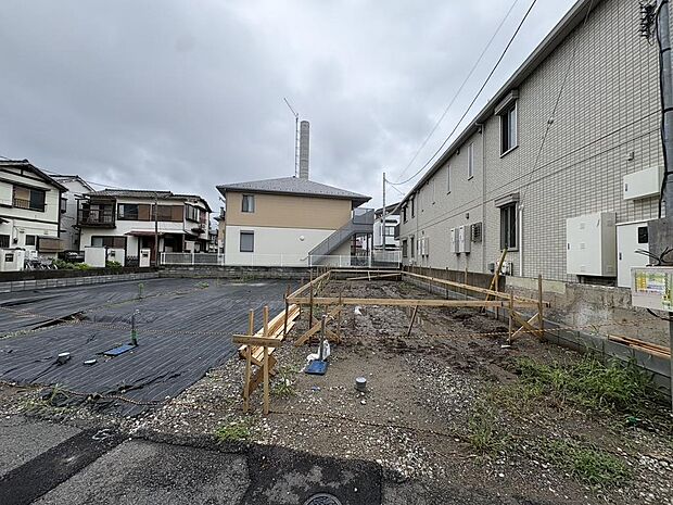 〜サンケイ商事にお任せください〜当社は地元密着型 お客様のご要望・期待にお応えします。