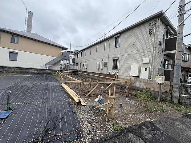 〜サンケイ商事にお任せください〜当社は地元密着型 お客様のご要望・期待にお応えします。