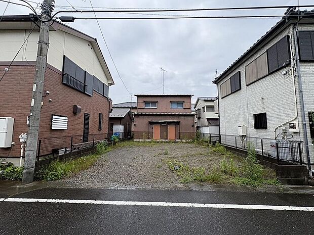 〜サンケイ商事にお任せください〜当社は地元密着型 お客様のご要望・期待にお応えします。