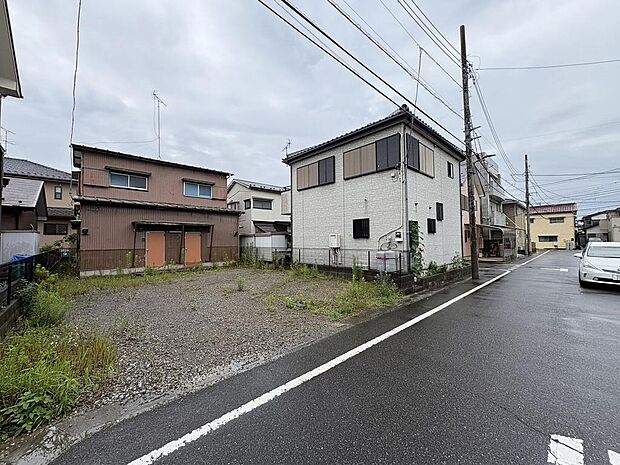 〜サンケイ商事にお任せください〜当社は地元密着型 お客様のご要望・期待にお応えします。