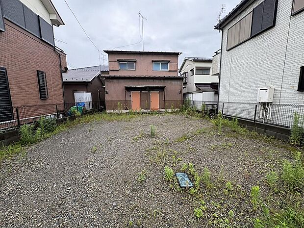 〜サンケイ商事にお任せください〜当社は地元密着型 お客様のご要望・期待にお応えします。