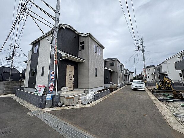 〜サンケイ商事にお任せください〜当社は地元密着型　お客様のご要望・期待にお応えします。