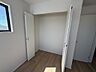 収納：〜サンケイ商事にお任せください〜当社は地元密着型　お客様のご要望・期待にお応えします。
