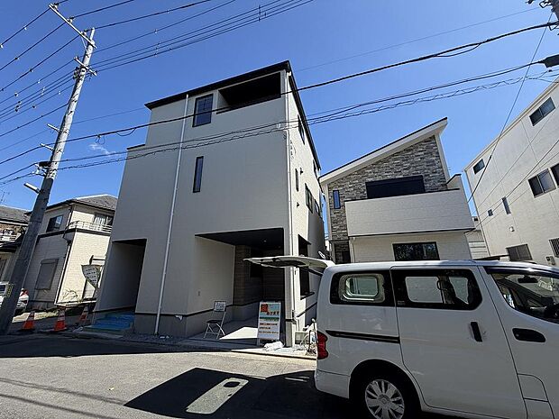 〜サンケイ商事にお任せください〜当社は地元密着型 お客様のご要望・期待にお応えします。