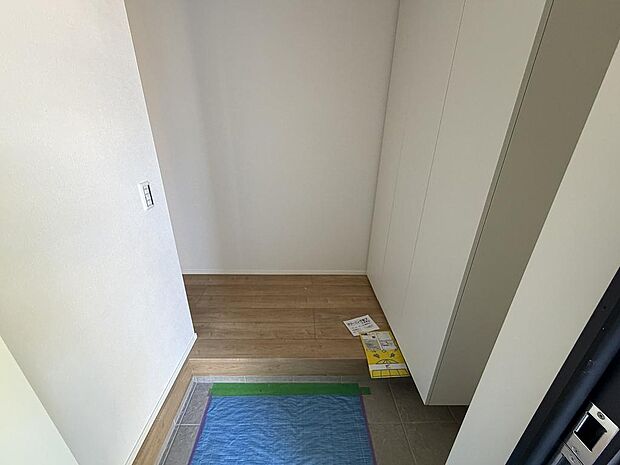 〜サンケイ商事にお任せください〜当社は地元密着型 お客様のご要望・期待にお応えします。