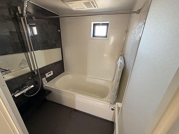 〜サンケイ商事にお任せください〜当社は地元密着型 お客様のご要望・期待にお応えします。