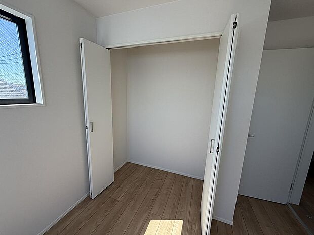 〜サンケイ商事にお任せください〜当社は地元密着型 お客様のご要望・期待にお応えします。