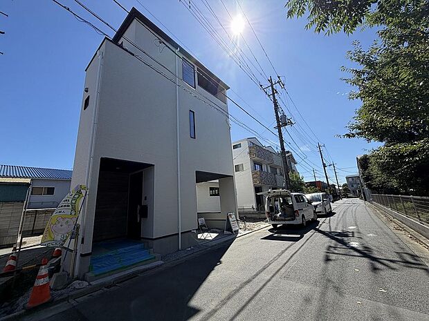 〜サンケイ商事にお任せください〜当社は地元密着型 お客様のご要望・期待にお応えします。