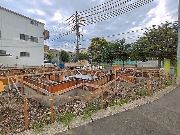 〜サンケイ商事にお任せください〜当社は地元密着型　お客様のご要望・期待にお応えします。