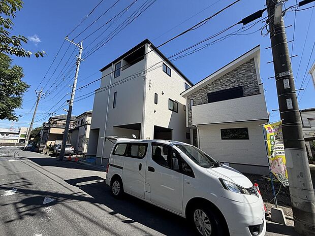 〜サンケイ商事にお任せください〜当社は地元密着型 お客様のご要望・期待にお応えします。