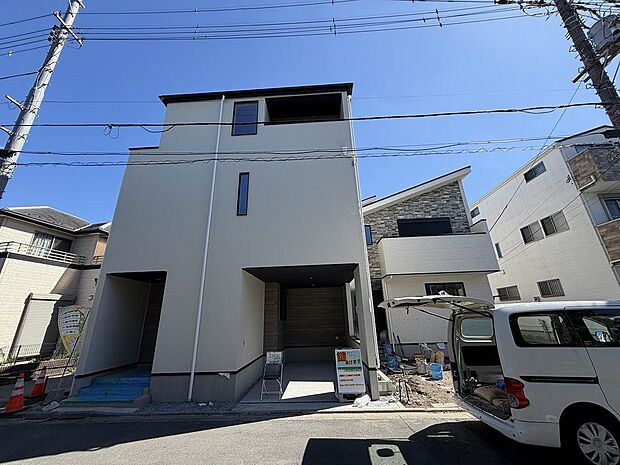 〜サンケイ商事にお任せください〜当社は地元密着型 お客様のご要望・期待にお応えします。