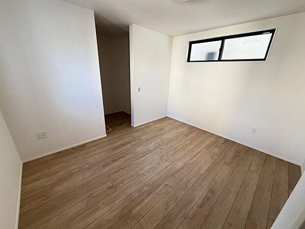 〜サンケイ商事にお任せください〜当社は地元密着型 お客様のご要望・期待にお応えします。