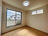子供部屋：〜サンケイ商事にお任せください〜当社は地元密着型　お客様のご要望・期待にお応えします。