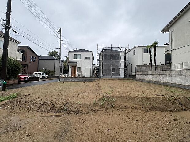 〜サンケイ商事にお任せください〜当社は地元密着型 お客様のご要望・期待にお応えします。
