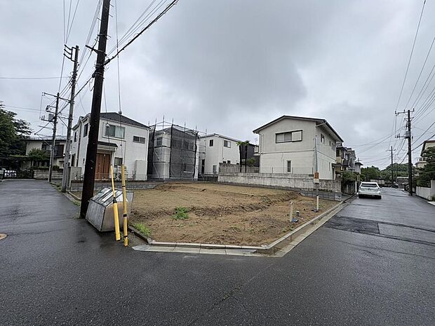 〜サンケイ商事にお任せください〜当社は地元密着型 お客様のご要望・期待にお応えします。