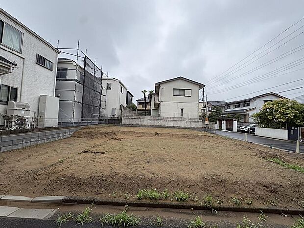 〜サンケイ商事にお任せください〜当社は地元密着型 お客様のご要望・期待にお応えします。