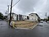 外観：〜サンケイ商事にお任せください〜当社は地元密着型　お客様のご要望・期待にお応えします。