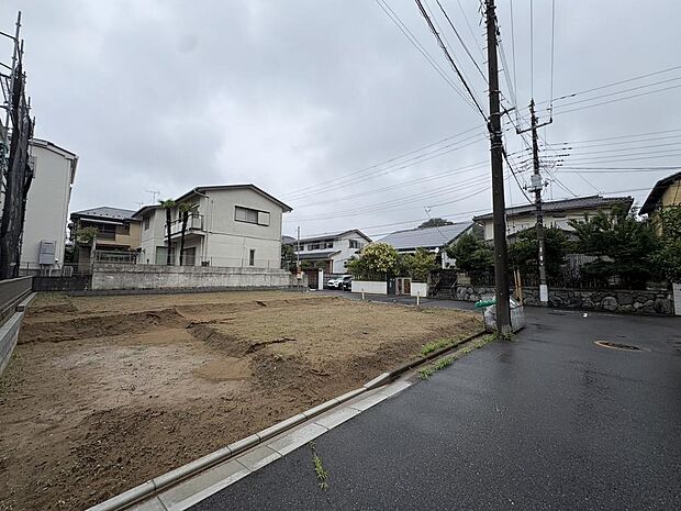 〜サンケイ商事にお任せください〜当社は地元密着型 お客様のご要望・期待にお応えします。