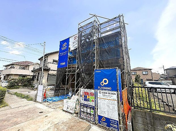〜サンケイ商事にお任せください〜当社は地元密着型　お客様のご要望・期待にお応えします。