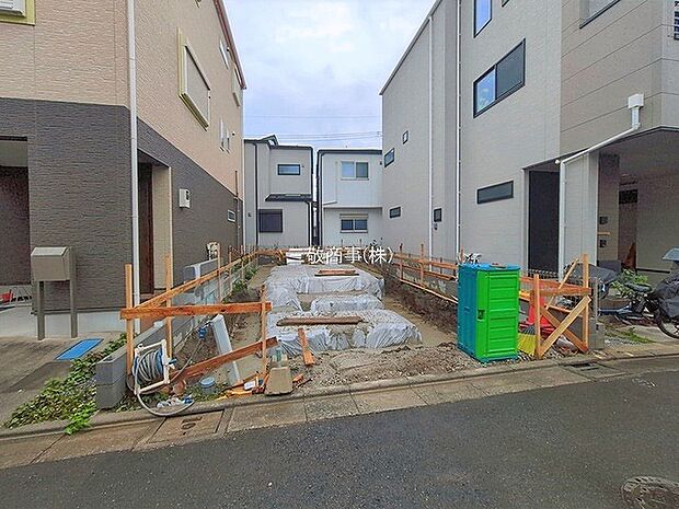 〜サンケイ商事にお任せください〜当社は地元密着型　お客様のご要望・期待にお応えします。