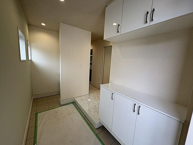 〜サンケイ商事にお任せください〜当社は地元密着型 お客様のご要望・期待にお応えします。