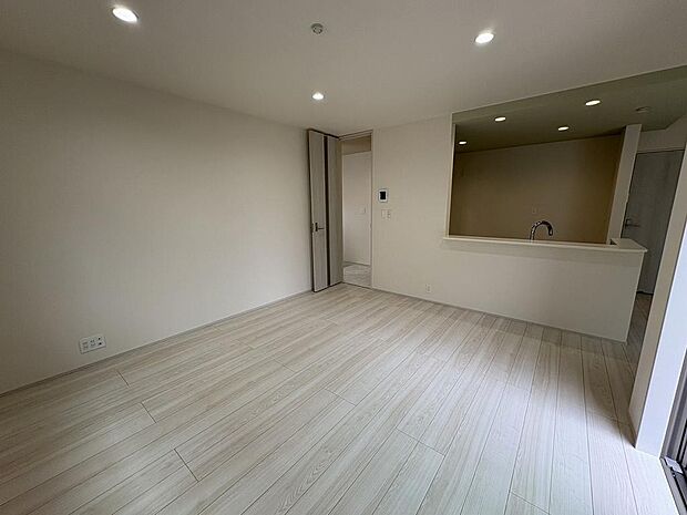 〜サンケイ商事にお任せください〜当社は地元密着型 お客様のご要望・期待にお応えします。