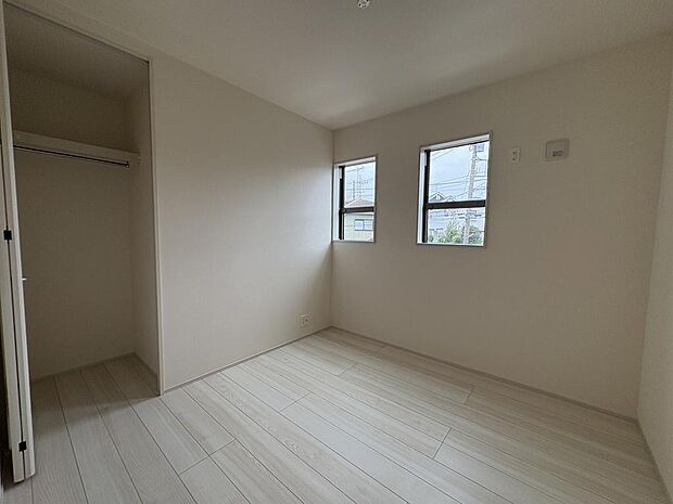 〜サンケイ商事にお任せください〜当社は地元密着型 お客様のご要望・期待にお応えします。
