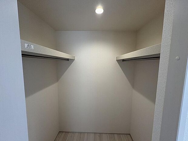 〜サンケイ商事にお任せください〜当社は地元密着型 お客様のご要望・期待にお応えします。