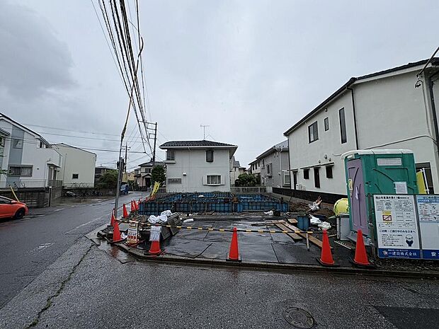 〜サンケイ商事にお任せください〜当社は地元密着型　お客様のご要望・期待にお応えします。