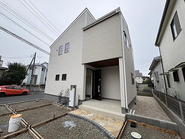 〜サンケイ商事にお任せください〜当社は地元密着型 お客様のご要望・期待にお応えします。