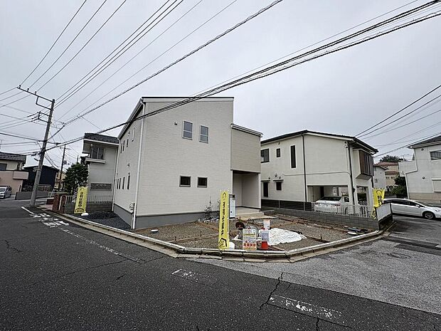 〜サンケイ商事にお任せください〜当社は地元密着型 お客様のご要望・期待にお応えします。