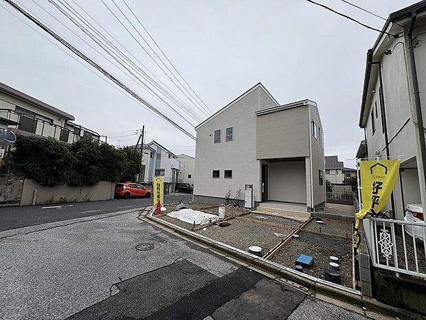 〜サンケイ商事にお任せください〜当社は地元密着型 お客様のご要望・期待にお応えします。