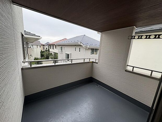 〜サンケイ商事にお任せください〜当社は地元密着型 お客様のご要望・期待にお応えします。