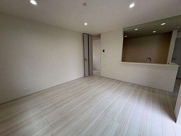 〜サンケイ商事にお任せください〜当社は地元密着型 お客様のご要望・期待にお応えします。