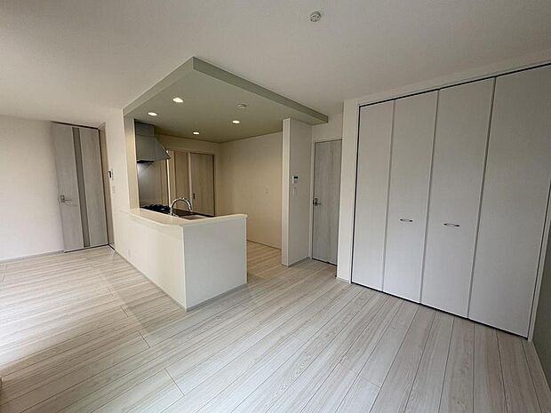 〜サンケイ商事にお任せください〜当社は地元密着型 お客様のご要望・期待にお応えします。