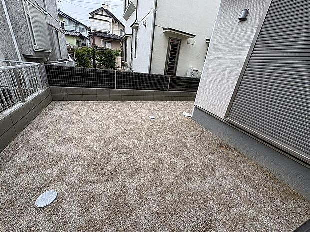 〜サンケイ商事にお任せください〜当社は地元密着型 お客様のご要望・期待にお応えします。