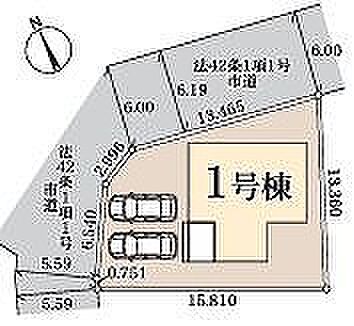 〜サンケイ商事にお任せください〜当社は地元密着型 お客様のご要望・期待にお応えします。