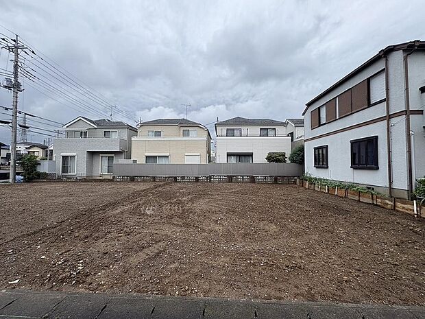 〜サンケイ商事にお任せください〜当社は地元密着型 お客様のご要望・期待にお応えします。
