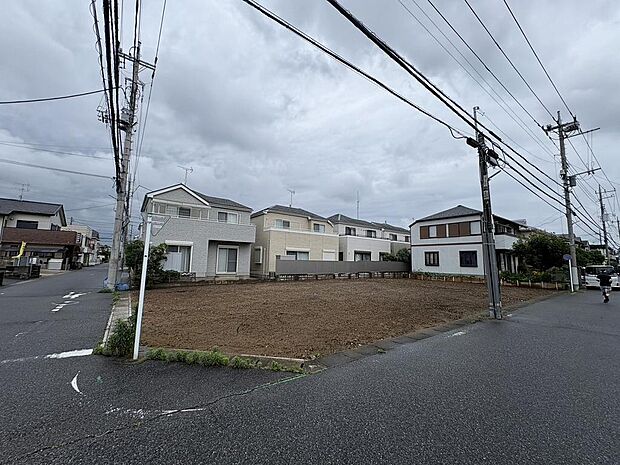 〜サンケイ商事にお任せください〜当社は地元密着型 お客様のご要望・期待にお応えします。