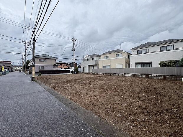 〜サンケイ商事にお任せください〜当社は地元密着型　お客様のご要望・期待にお応えします。