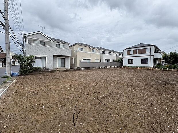 〜サンケイ商事にお任せください〜当社は地元密着型　お客様のご要望・期待にお応えします。