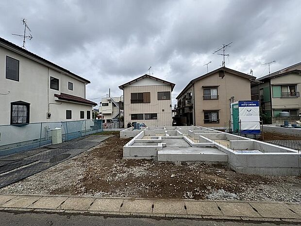 〜サンケイ商事にお任せください〜当社は地元密着型 お客様のご要望・期待にお応えします。