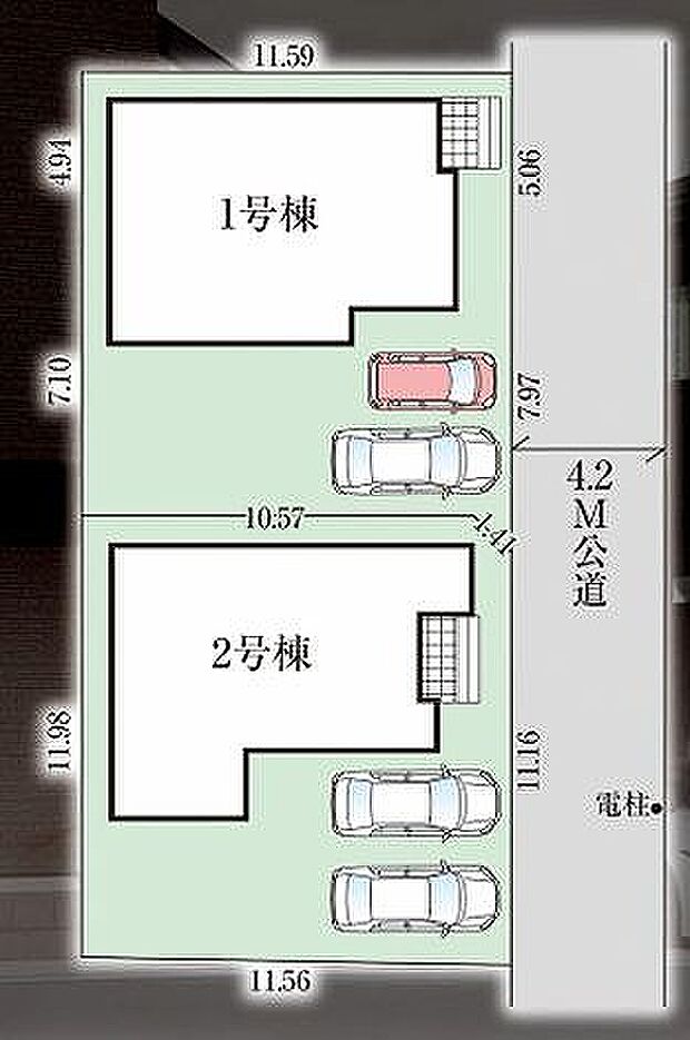 〜サンケイ商事にお任せください〜当社は地元密着型 お客様のご要望・期待にお応えします。